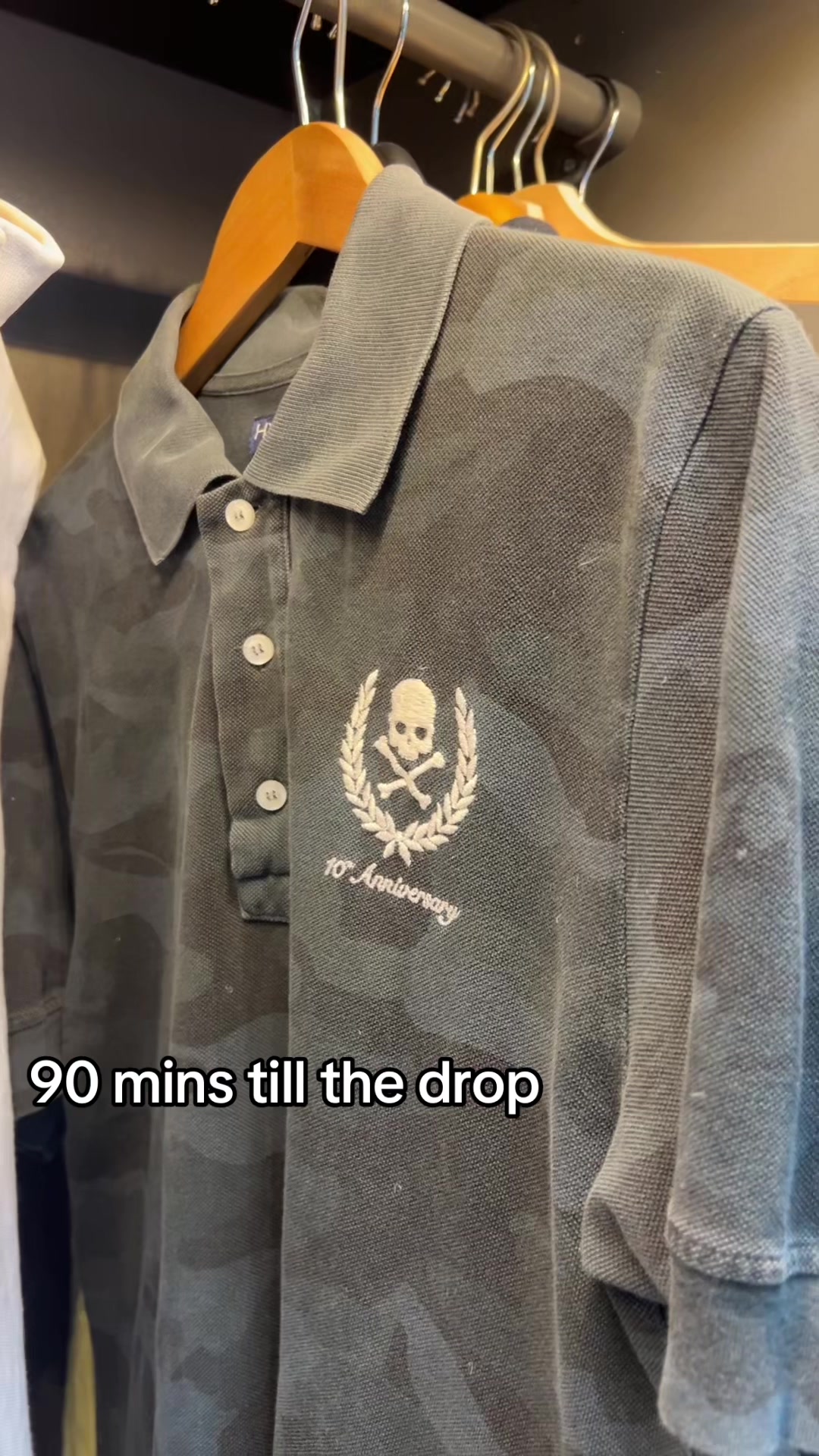 @Inspo_Seller