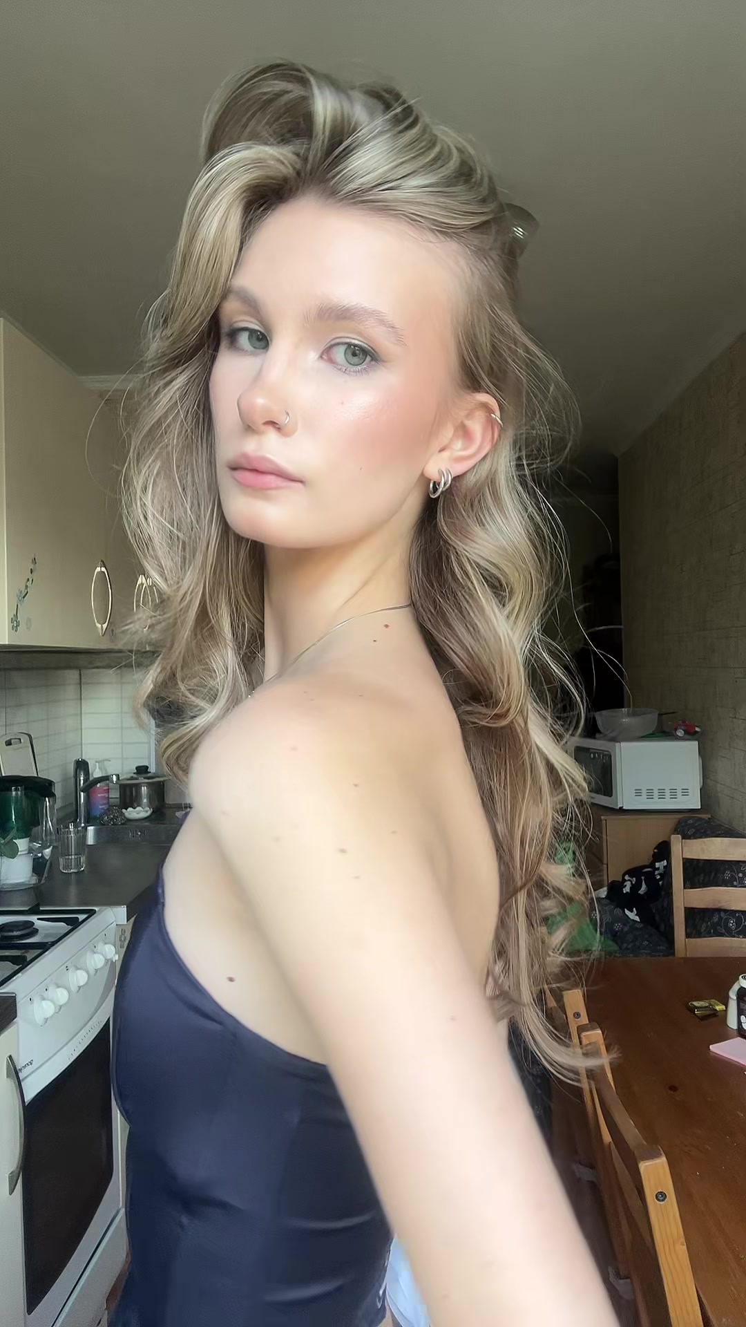 @iwquu
