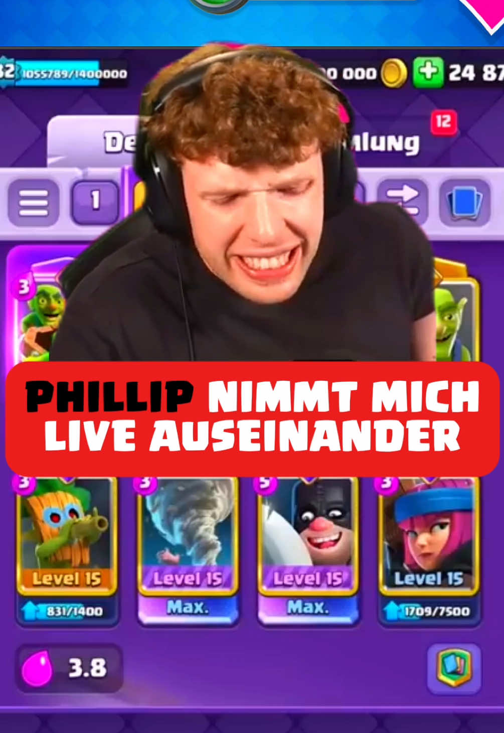 @BigSpin