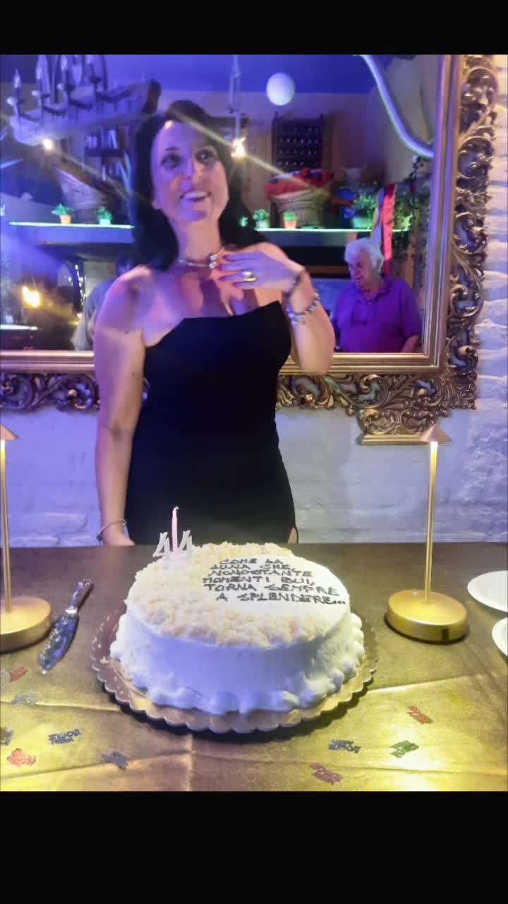 @Alessia Papandrea