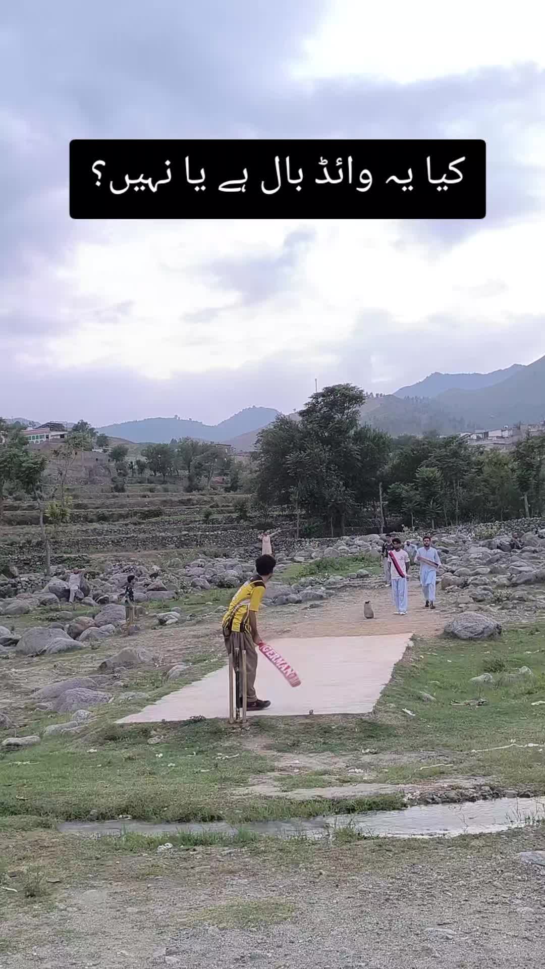 @ȻʀıcEdıтṡ