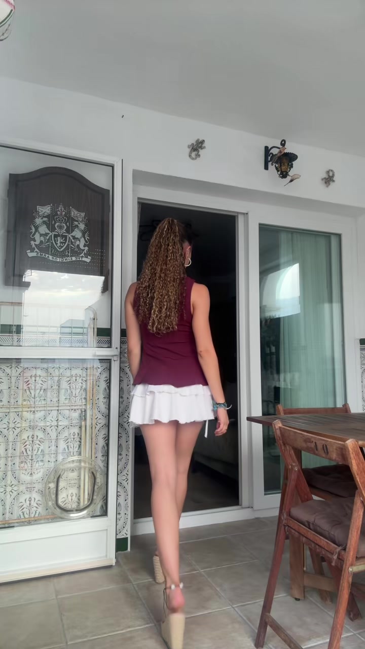 @LGN♋