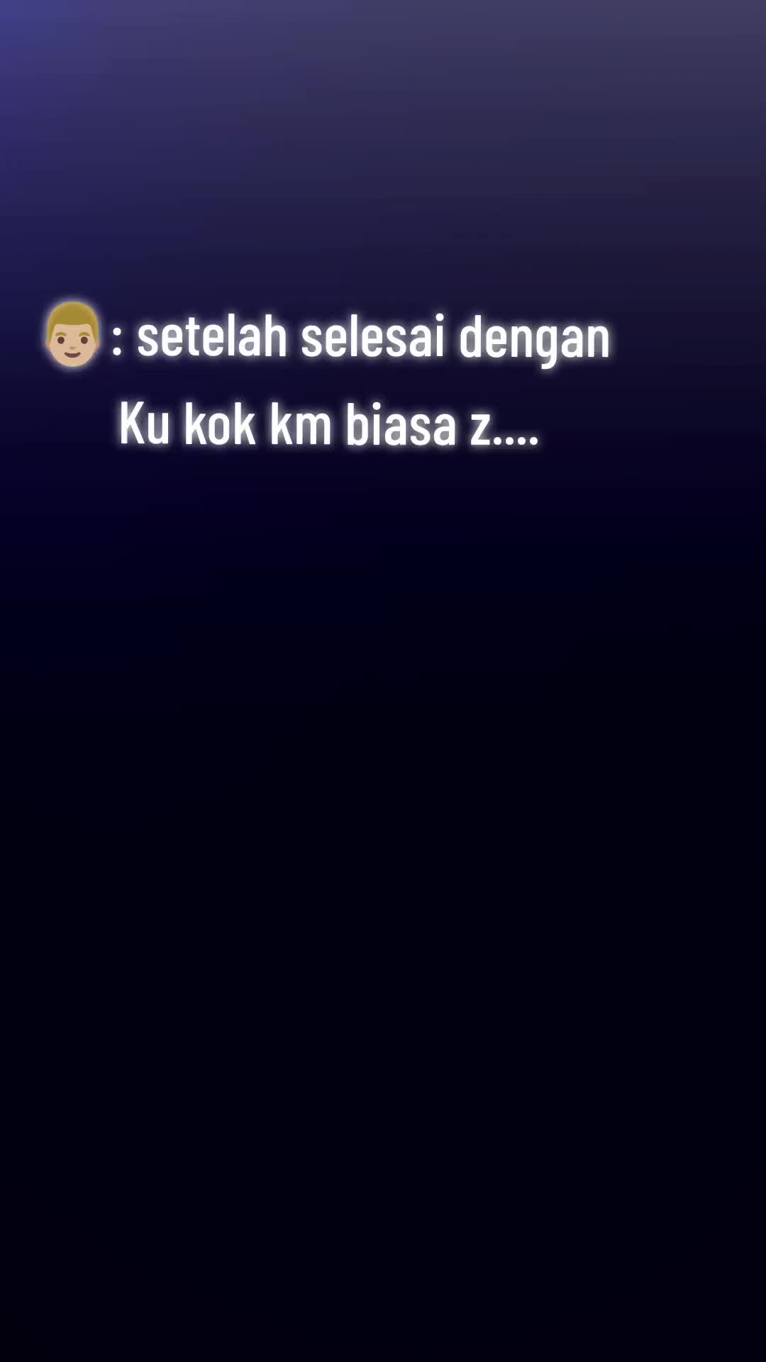 @Teh _ Lie