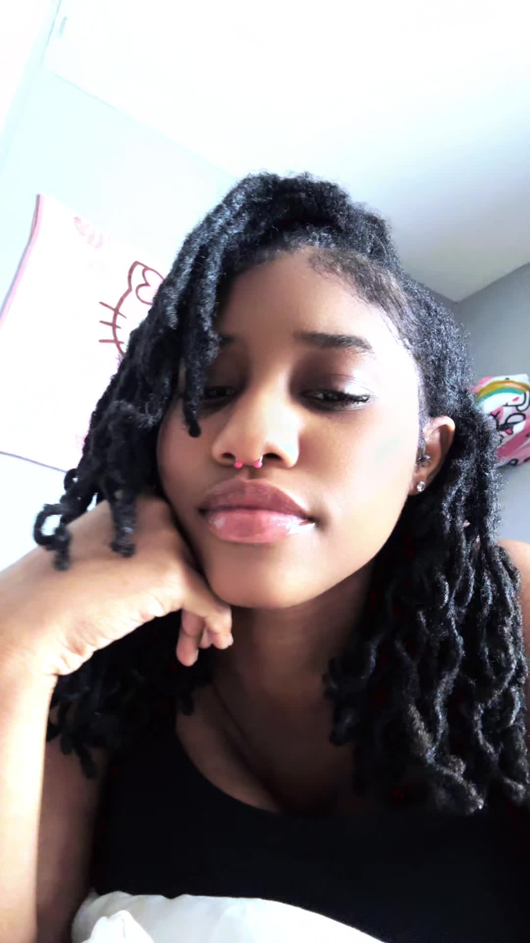 @itzya_gurlj