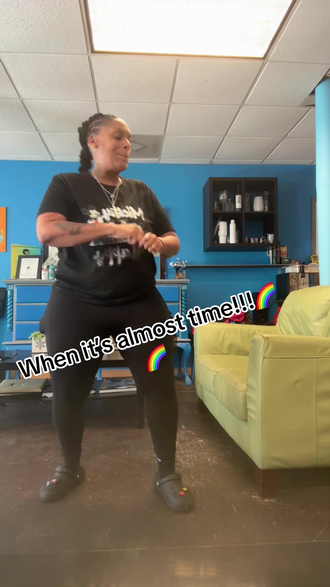 @realistic_purpose