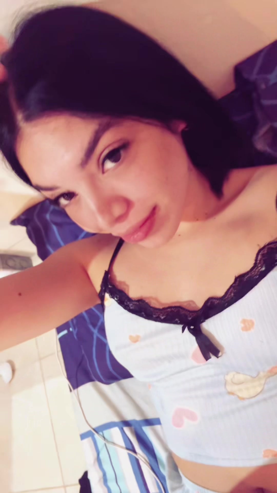 @iara Morales