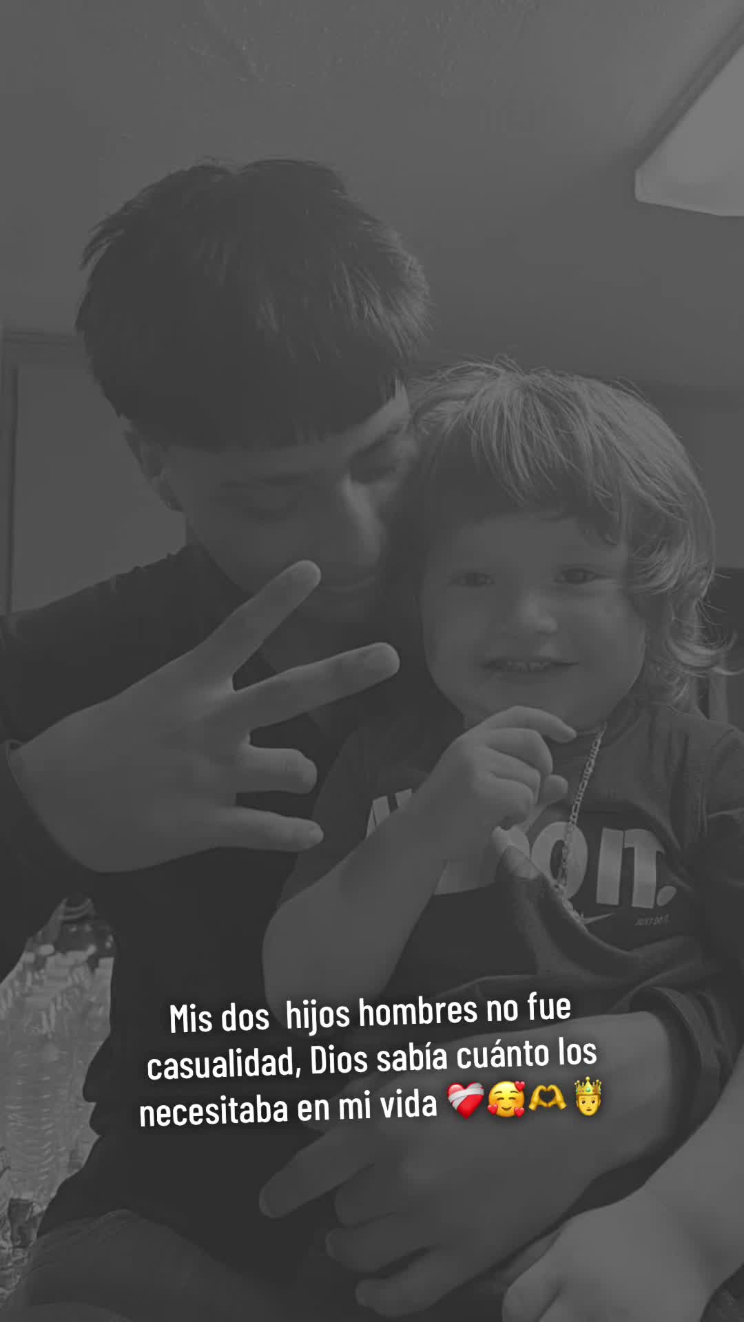 @yina_txs1