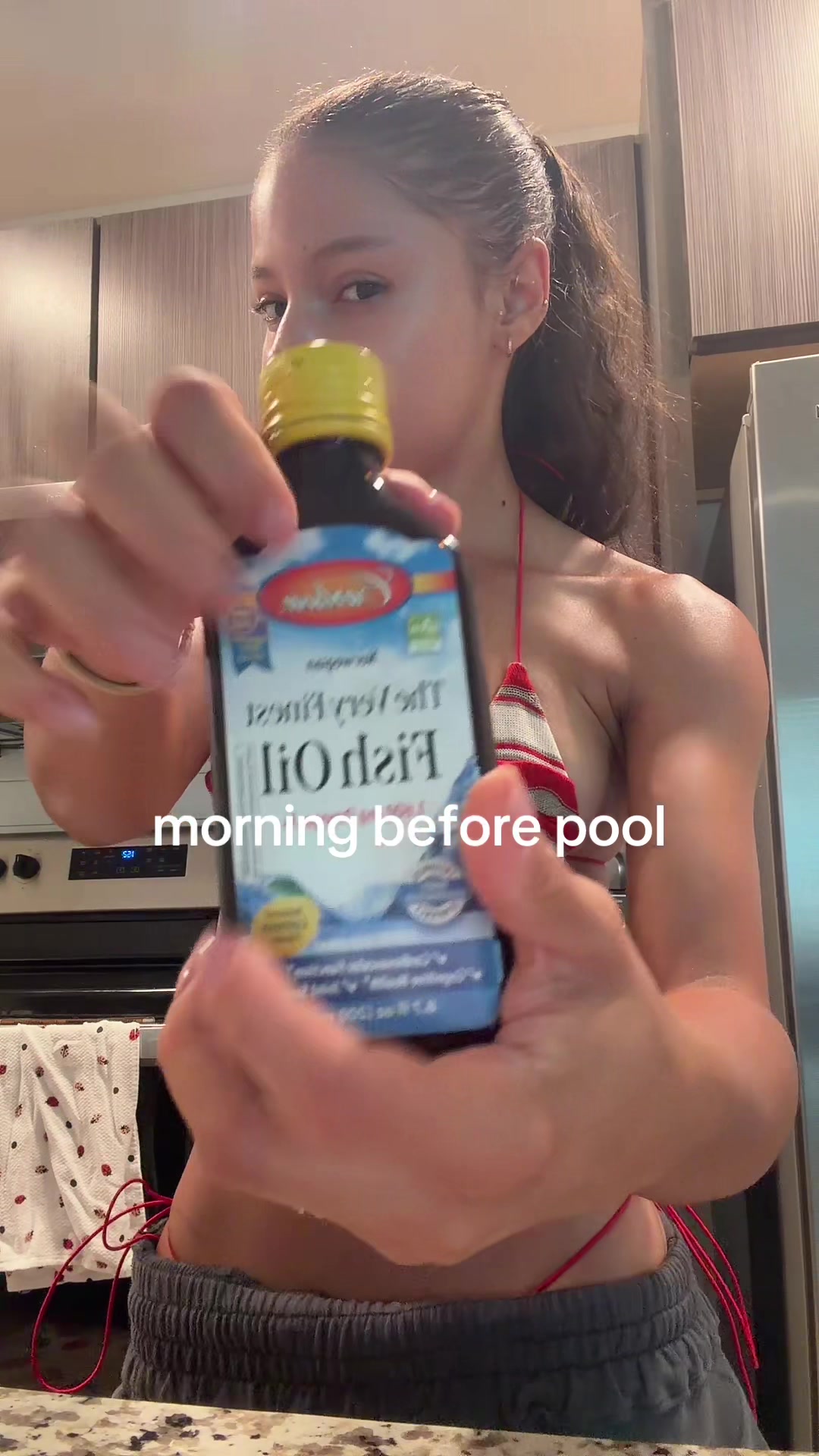 @Zoë