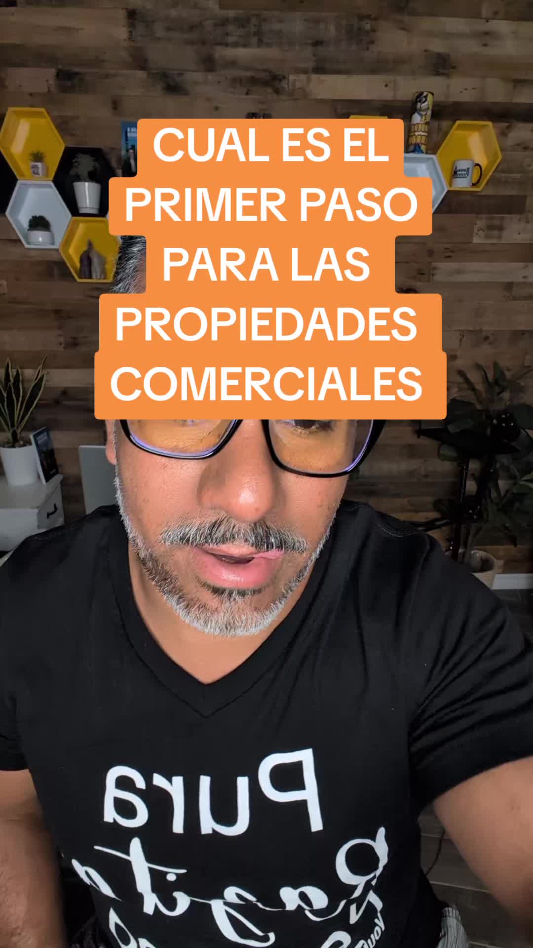 @Raza Perrona