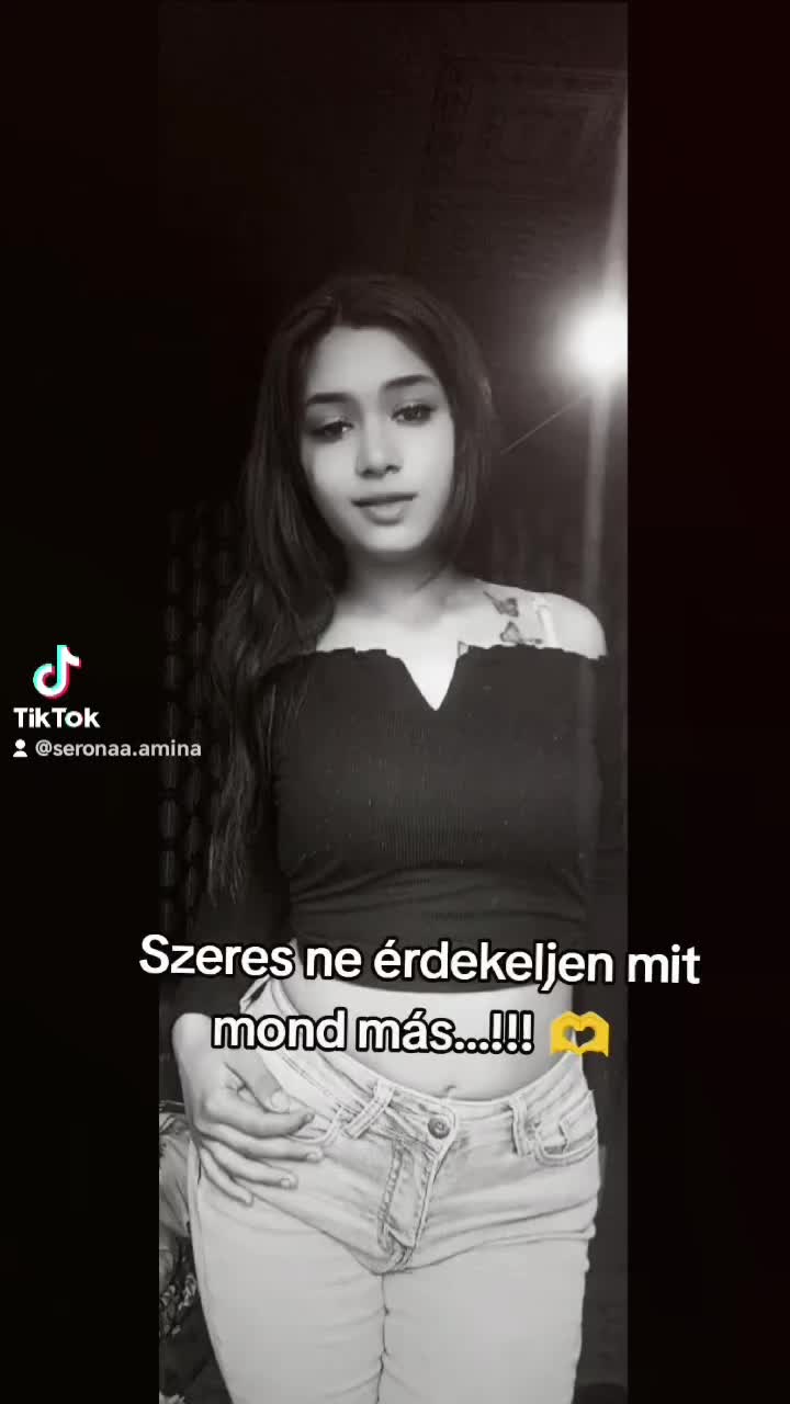 @𝚏𝚊𝚛𝚔𝚊𝚜 Amina