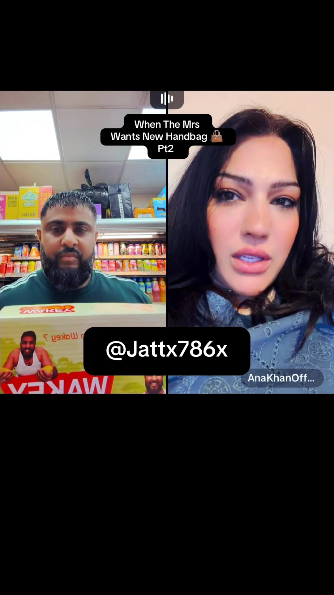 @Jatt