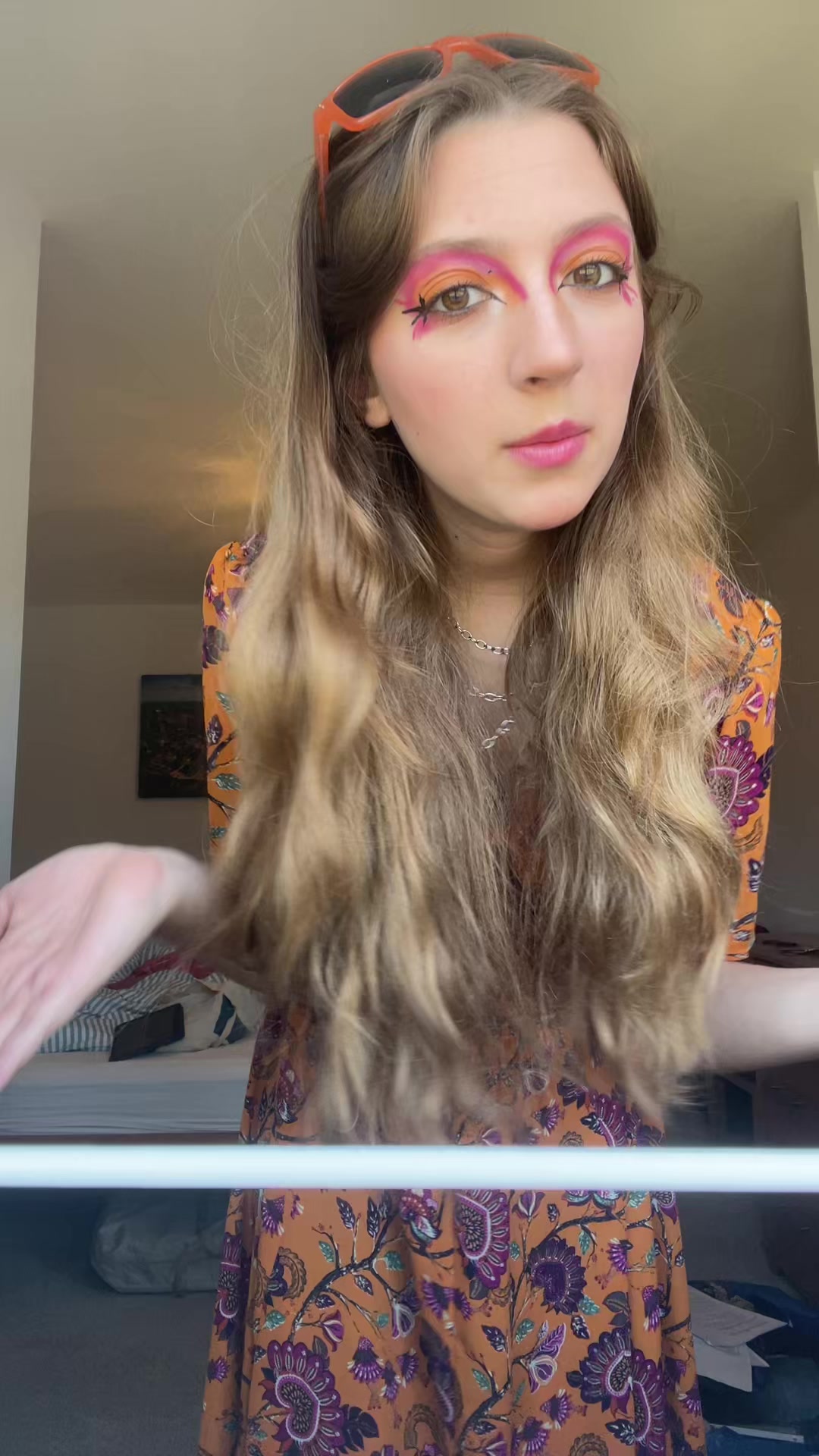 @Luku8282