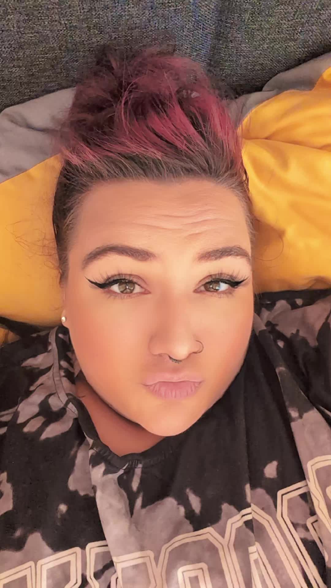 @♡•☆𝓛𝓪г𝔦♡•☆
