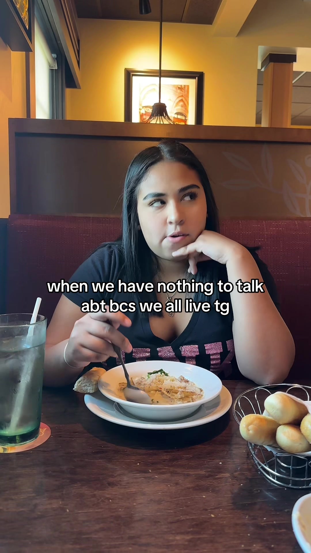 @ashley