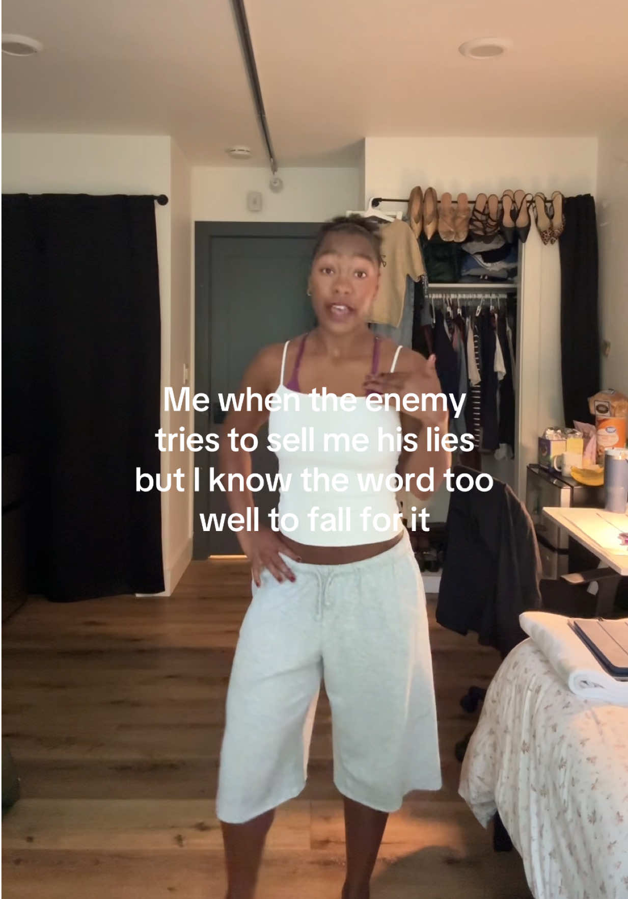 @Nevaeh