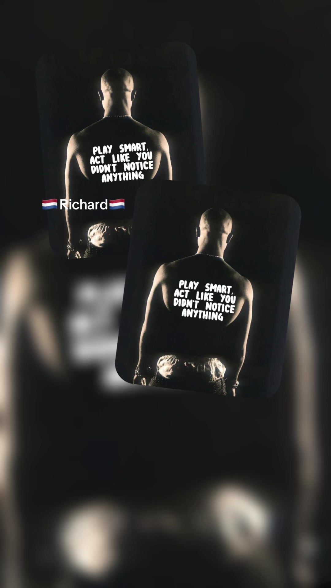 @🇳🇱Richard🇳🇱