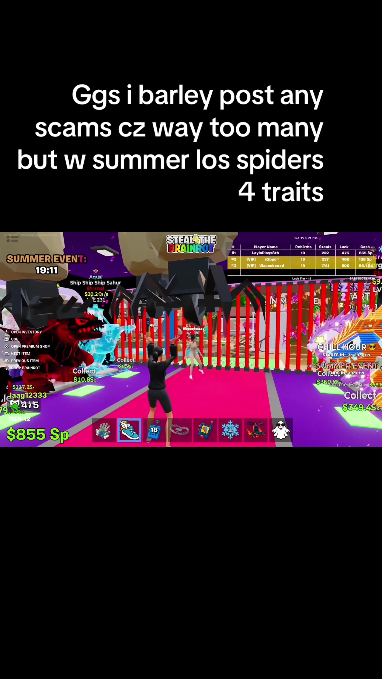 @twitchlaag12333