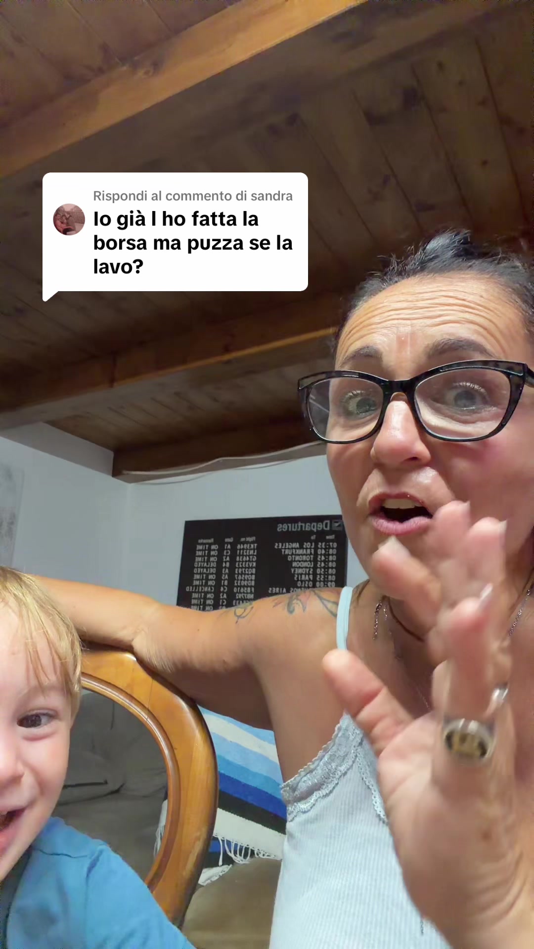 @🧶Manine Laboriose🧶
