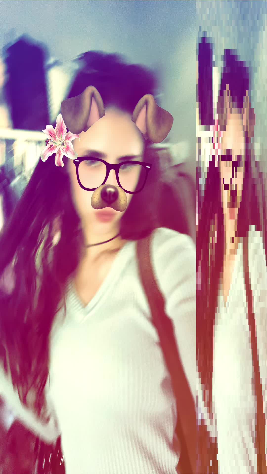 @Noa Rae