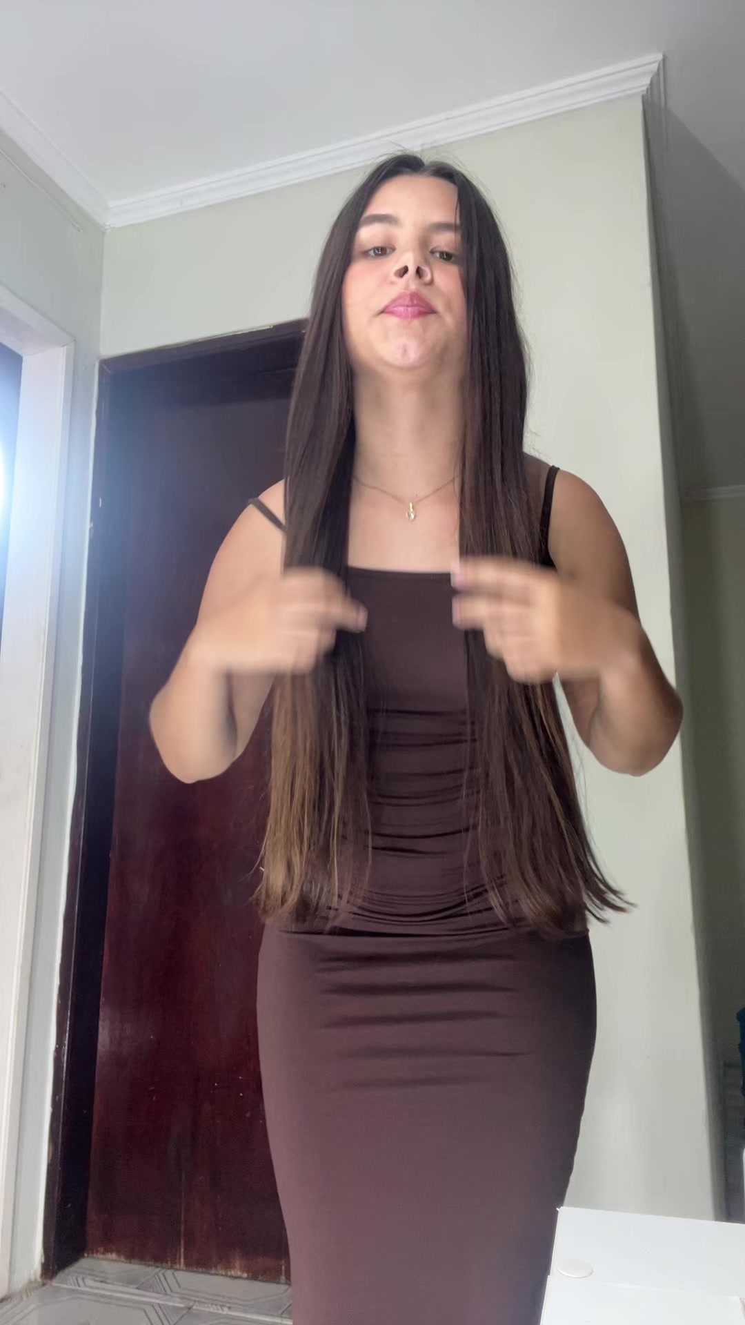 @Jeniffer_souzaleao