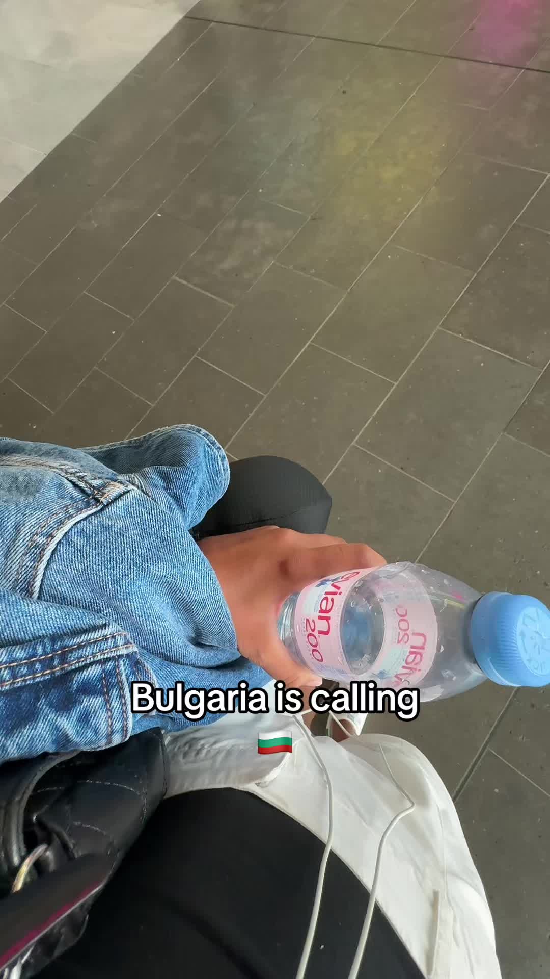@Станислава💗