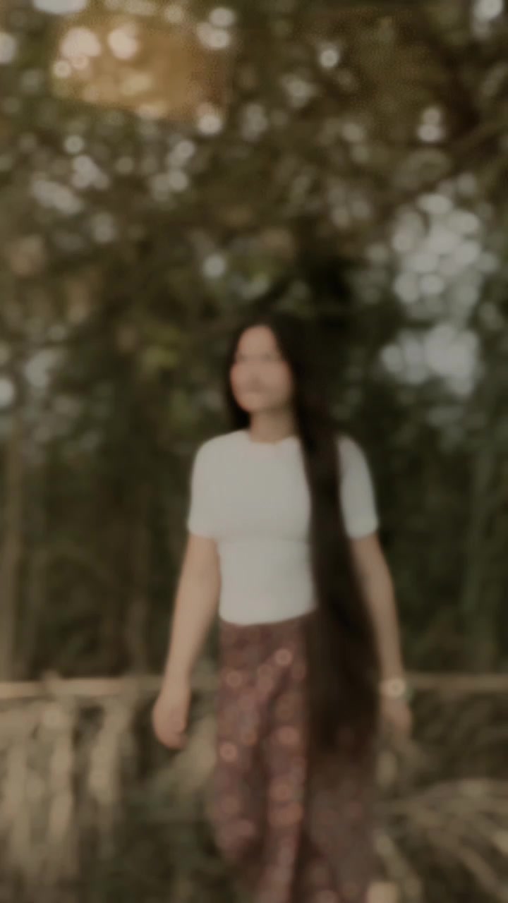 @👸🏻