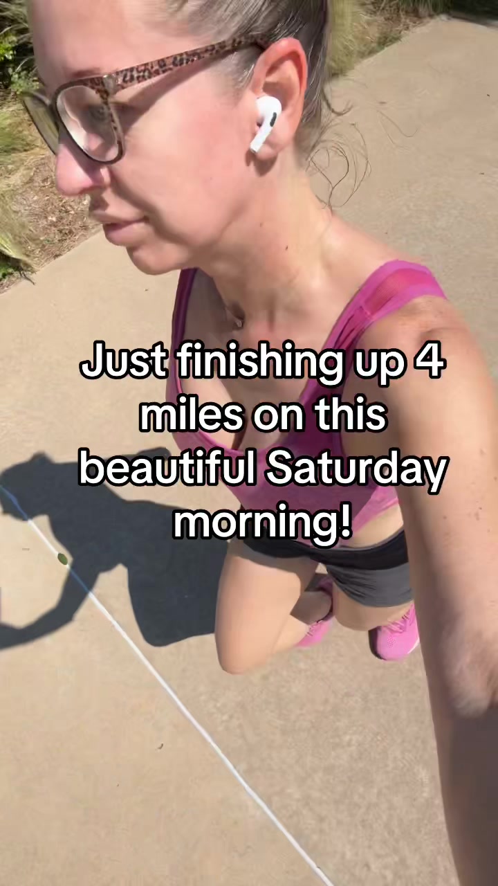 @RedJeepGirl