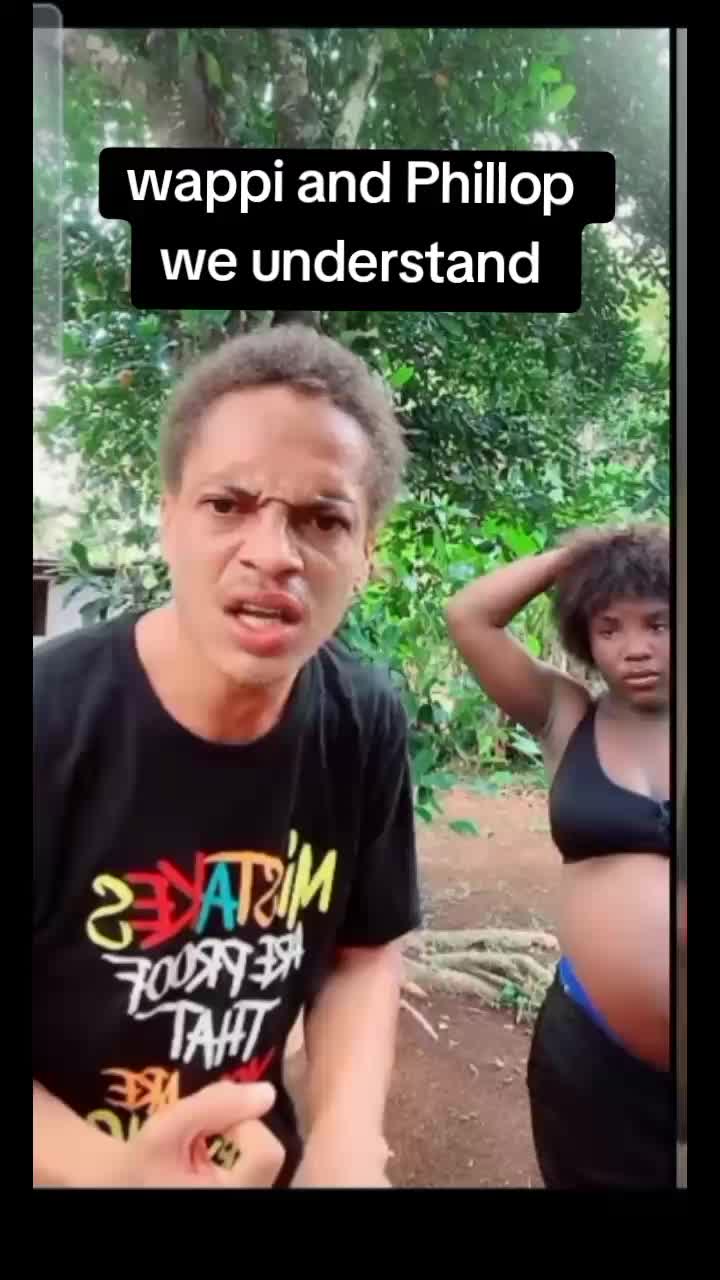 @tiktok passapassa