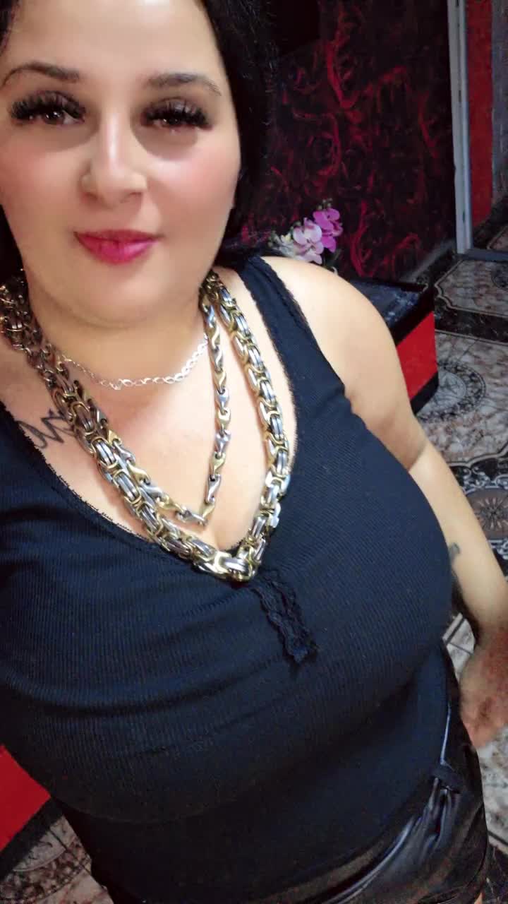 @L&iacute;dia balogh