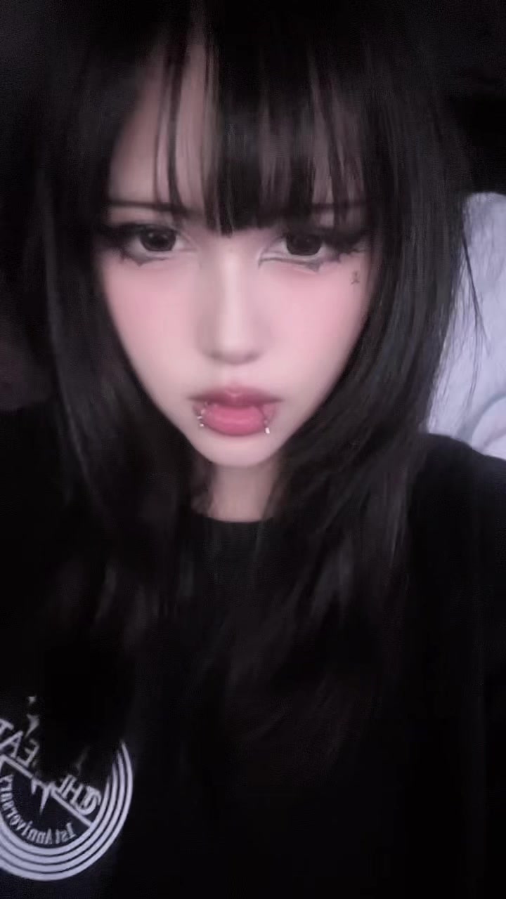 @๐ฉโก๐ช ๐๐ถ๐๐๐พ๐ธ๐ถ