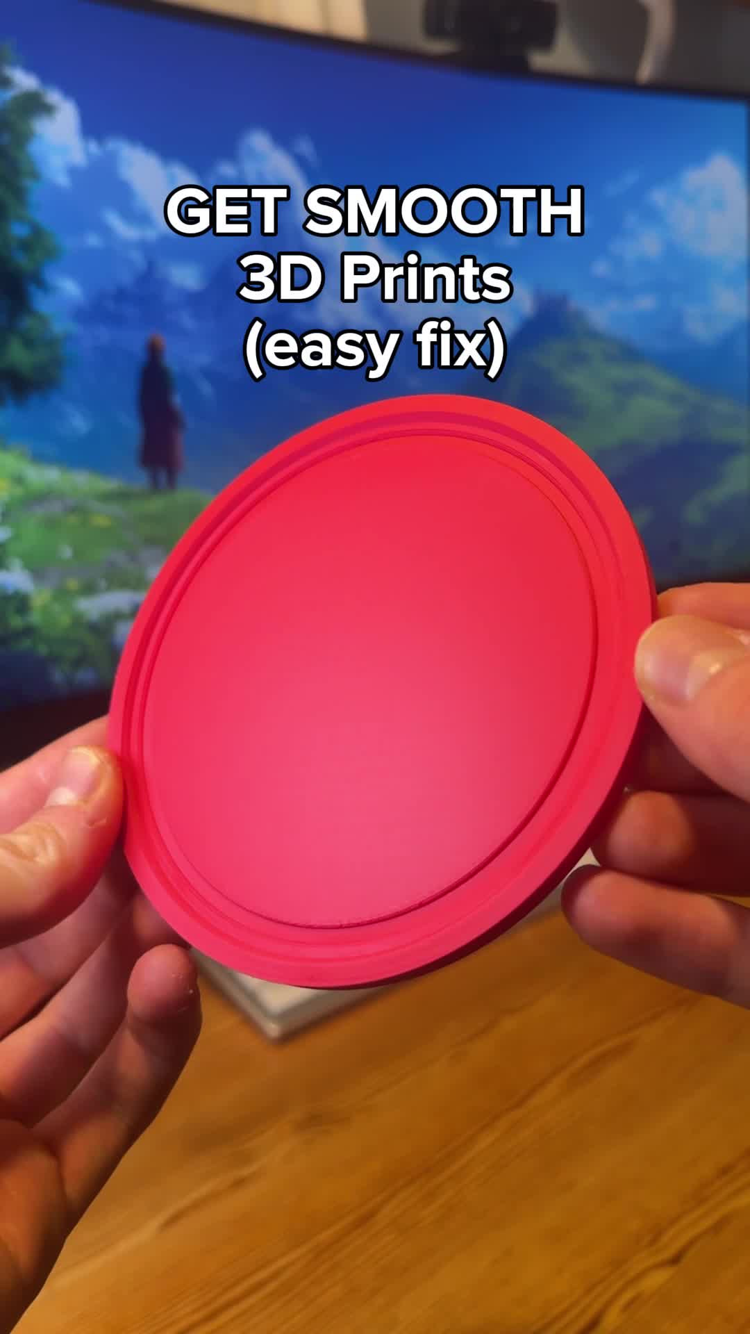 @PrintPal