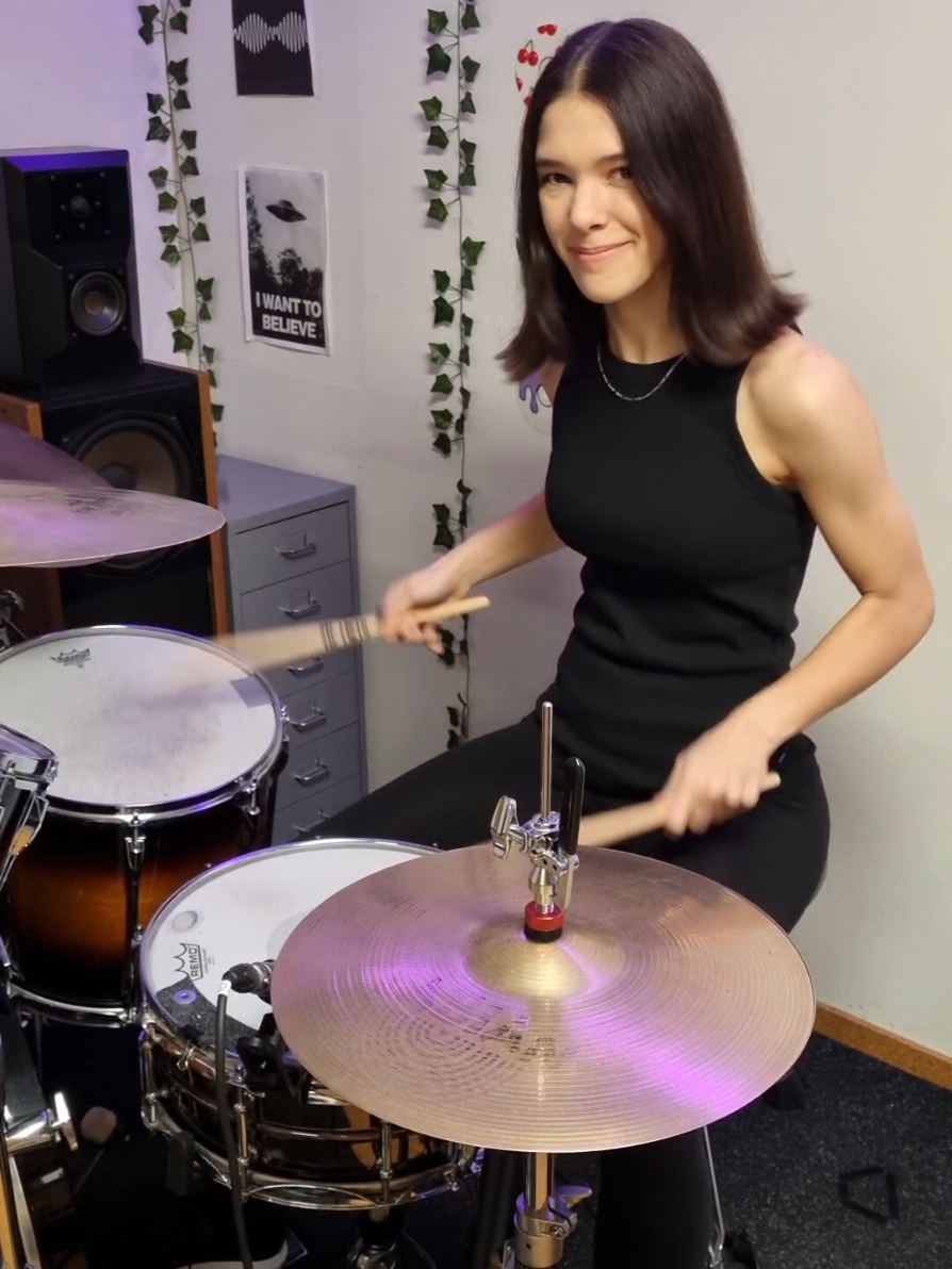 @eva drums🪐