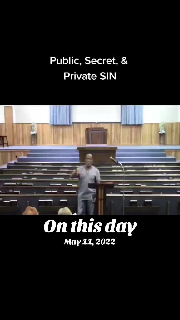 @adrianthefactor
