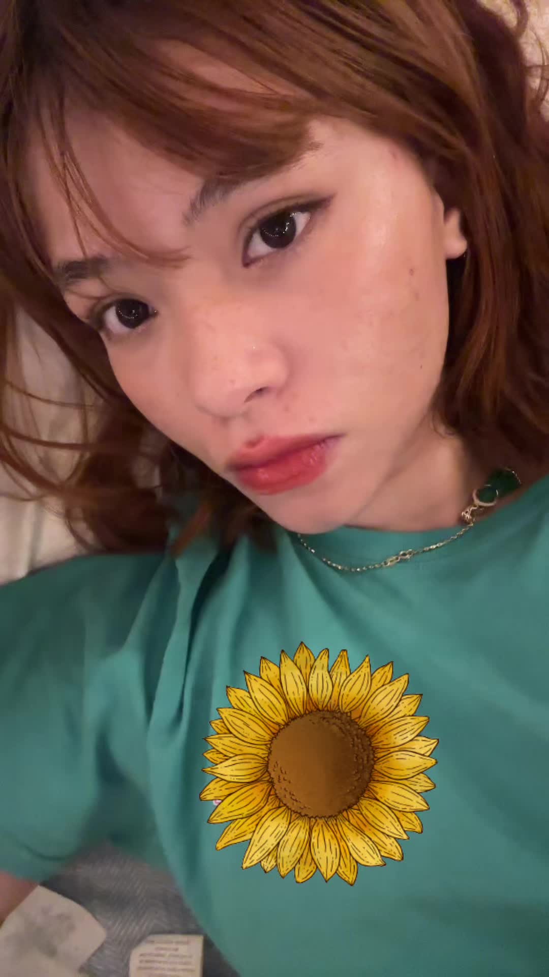 @juicedlimeade