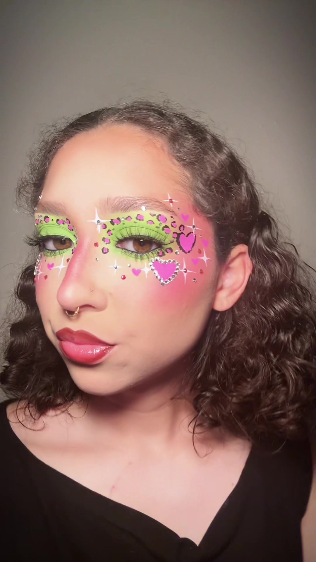 @mya 💗