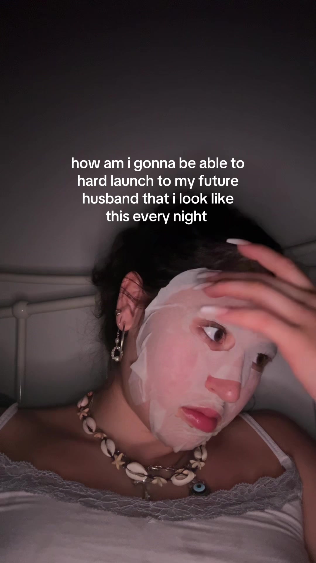 @jessabellend