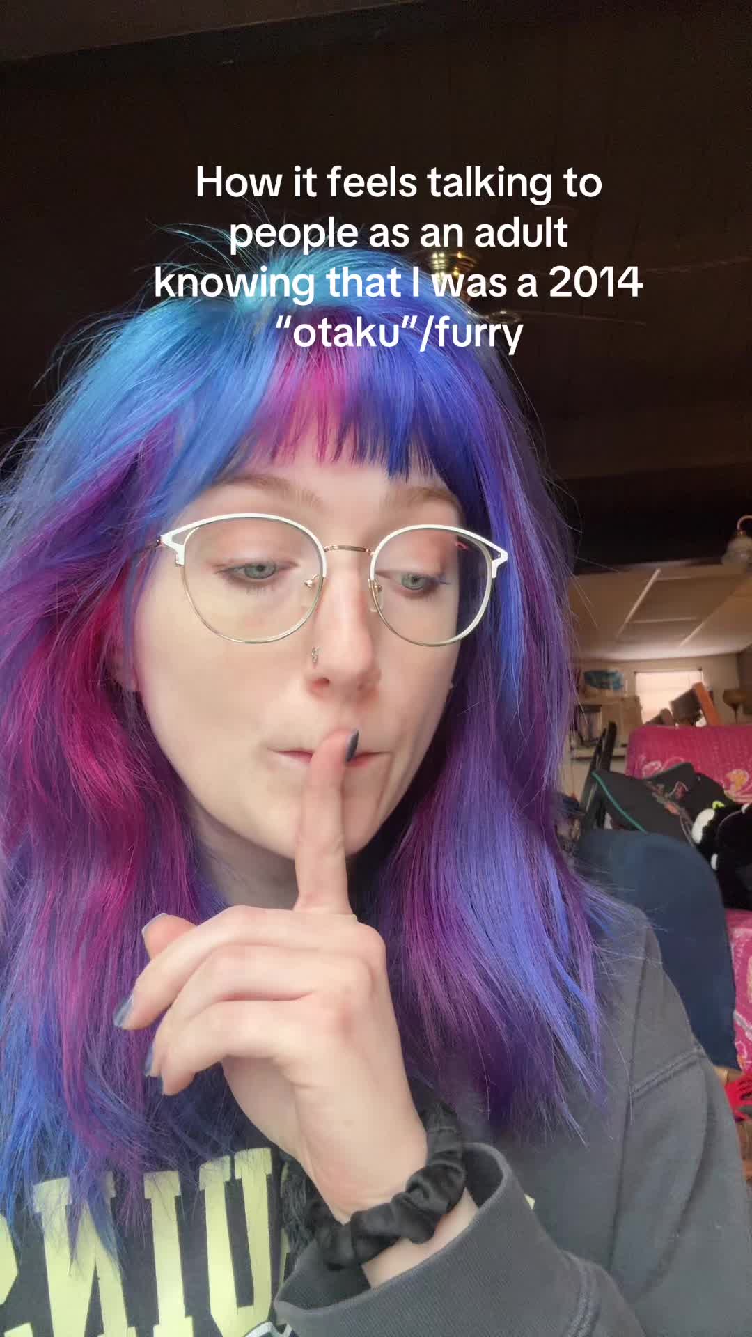 @eva