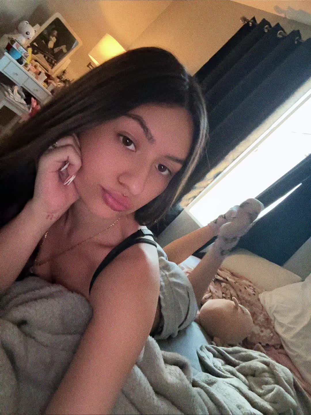@710_fairy