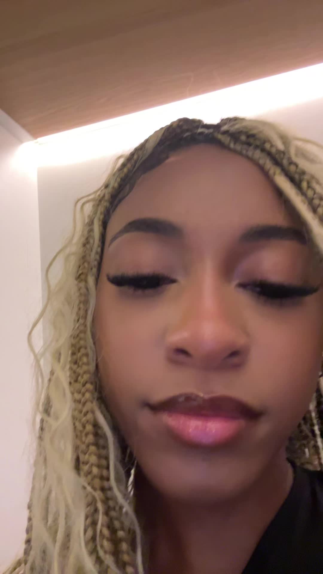 @saniya