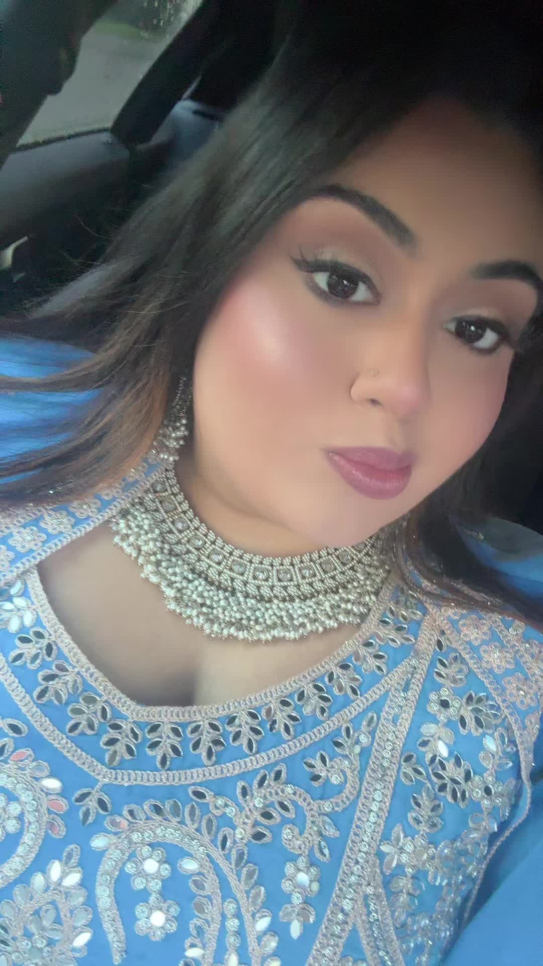 @Manjot