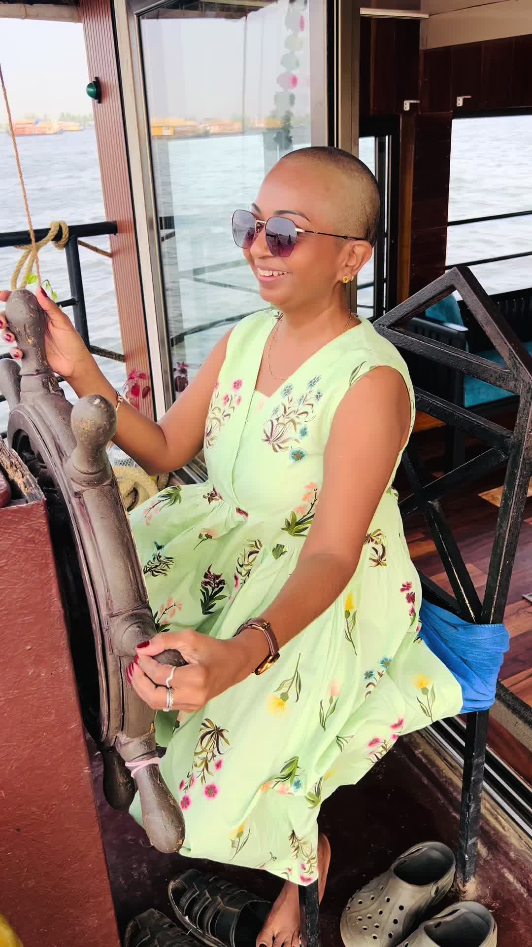 @Kogilavany Kalimuthu