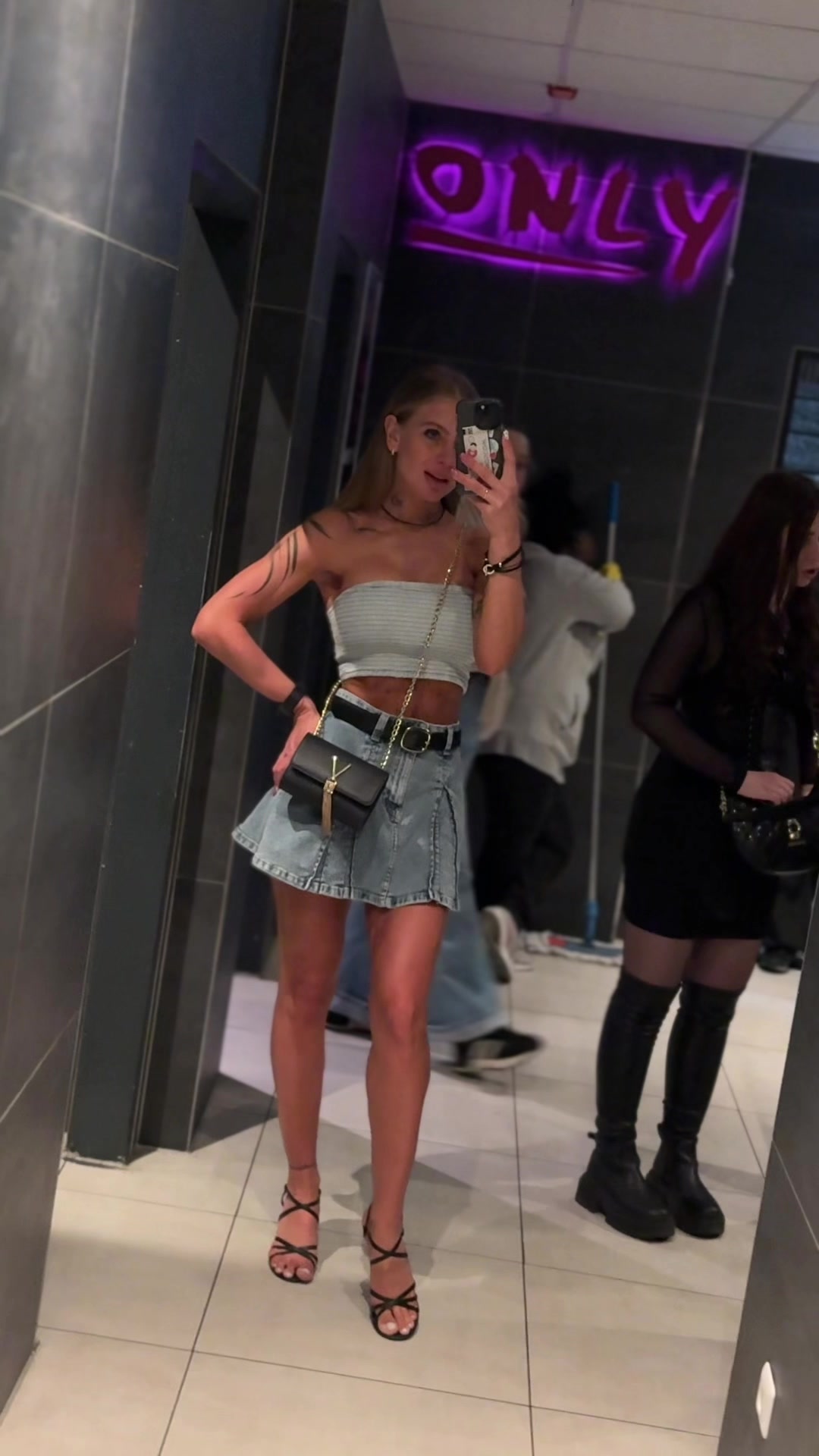 @Sveta_ne_konfeta