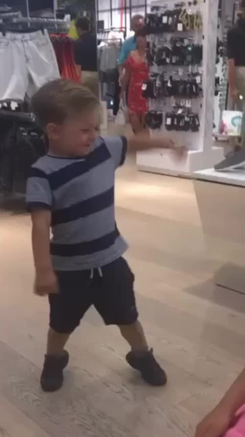 @TS๐๐