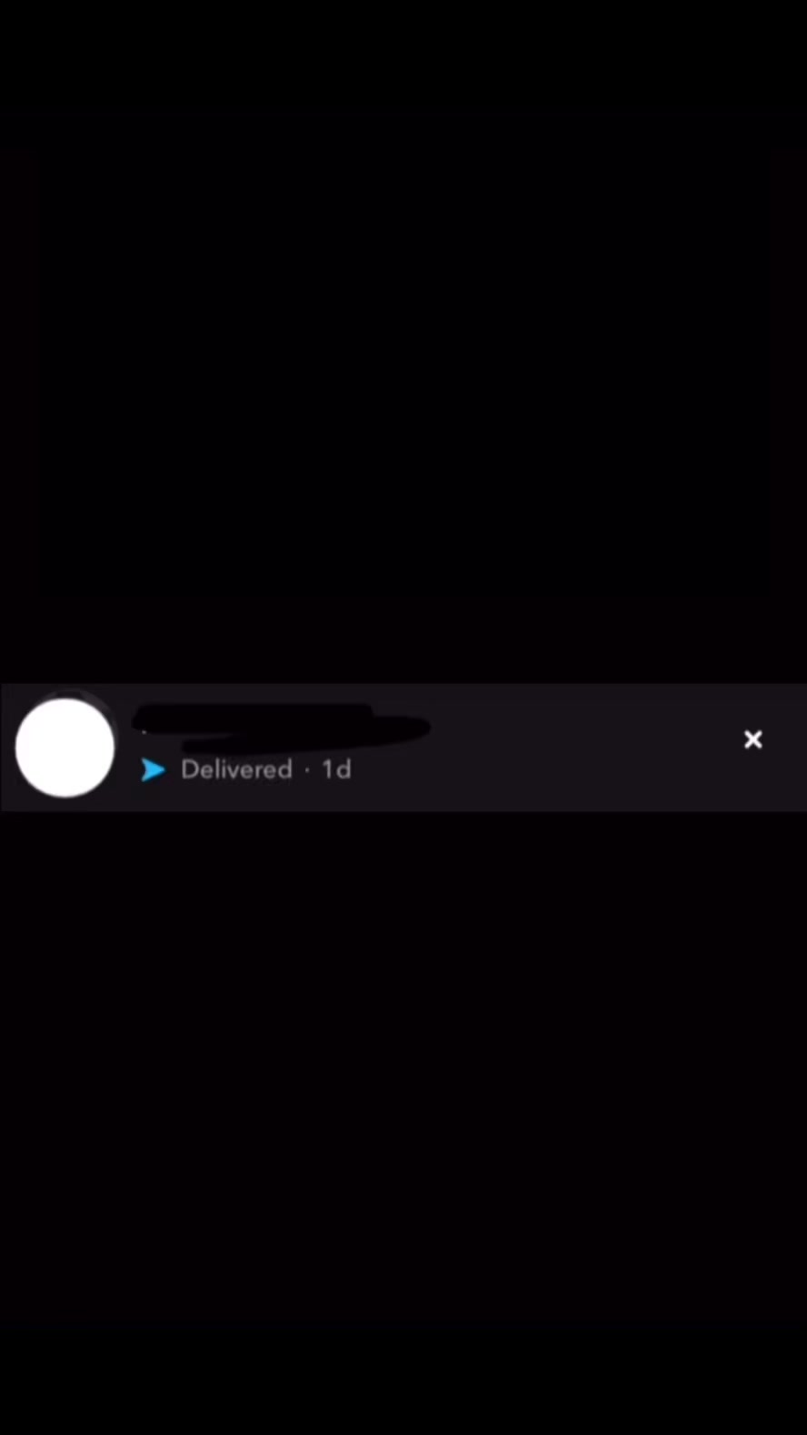 @@
