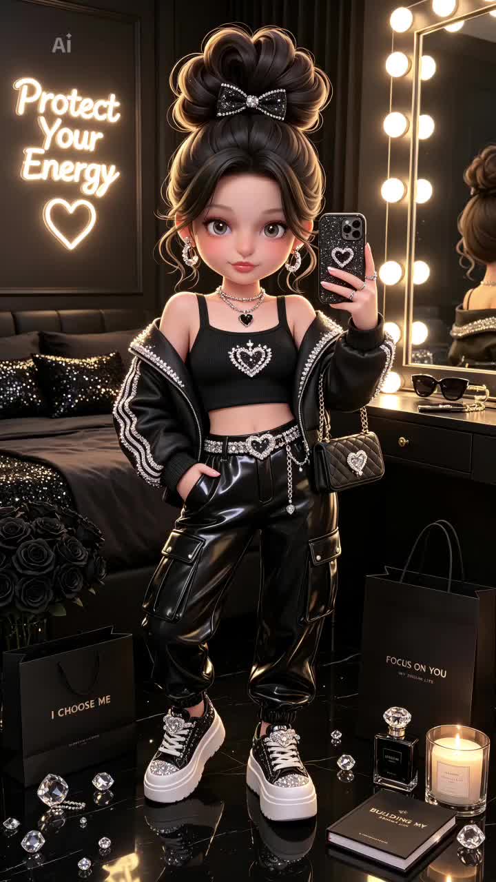 @👑CapCutQueenAngela👑