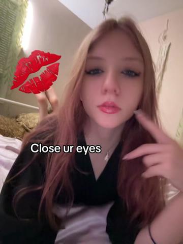 @user31218520000