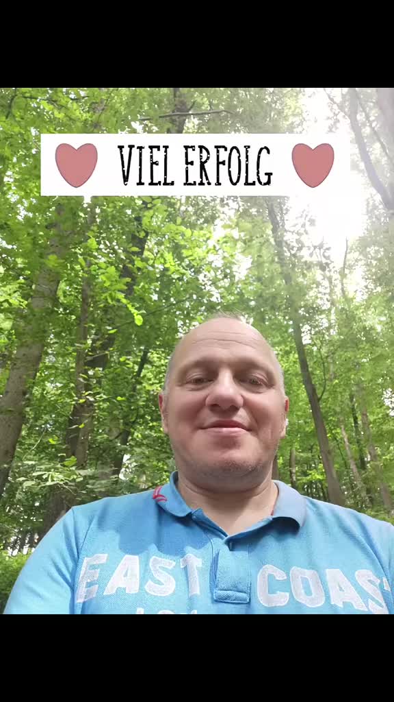 @Kaugummikarsten
