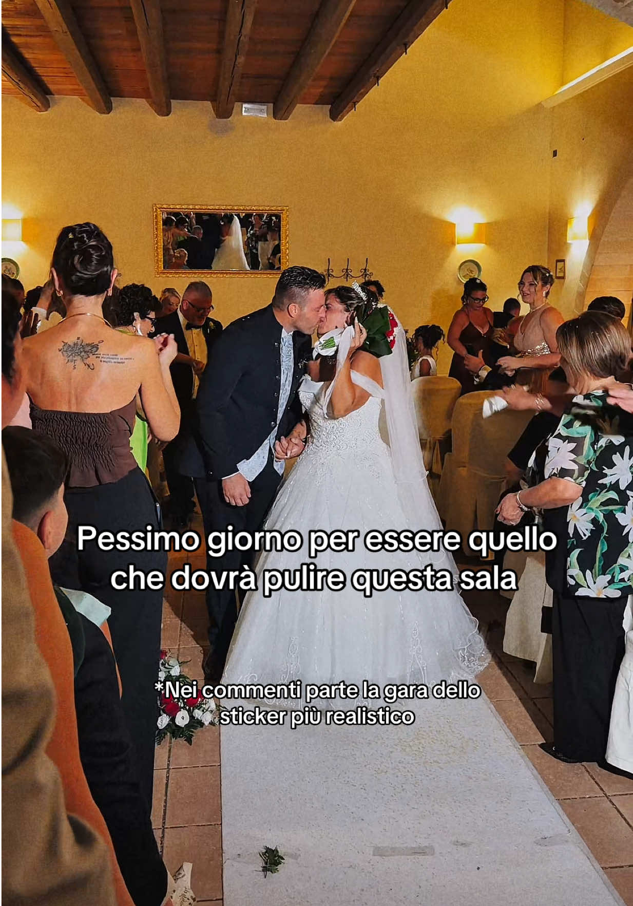 @italoduo
