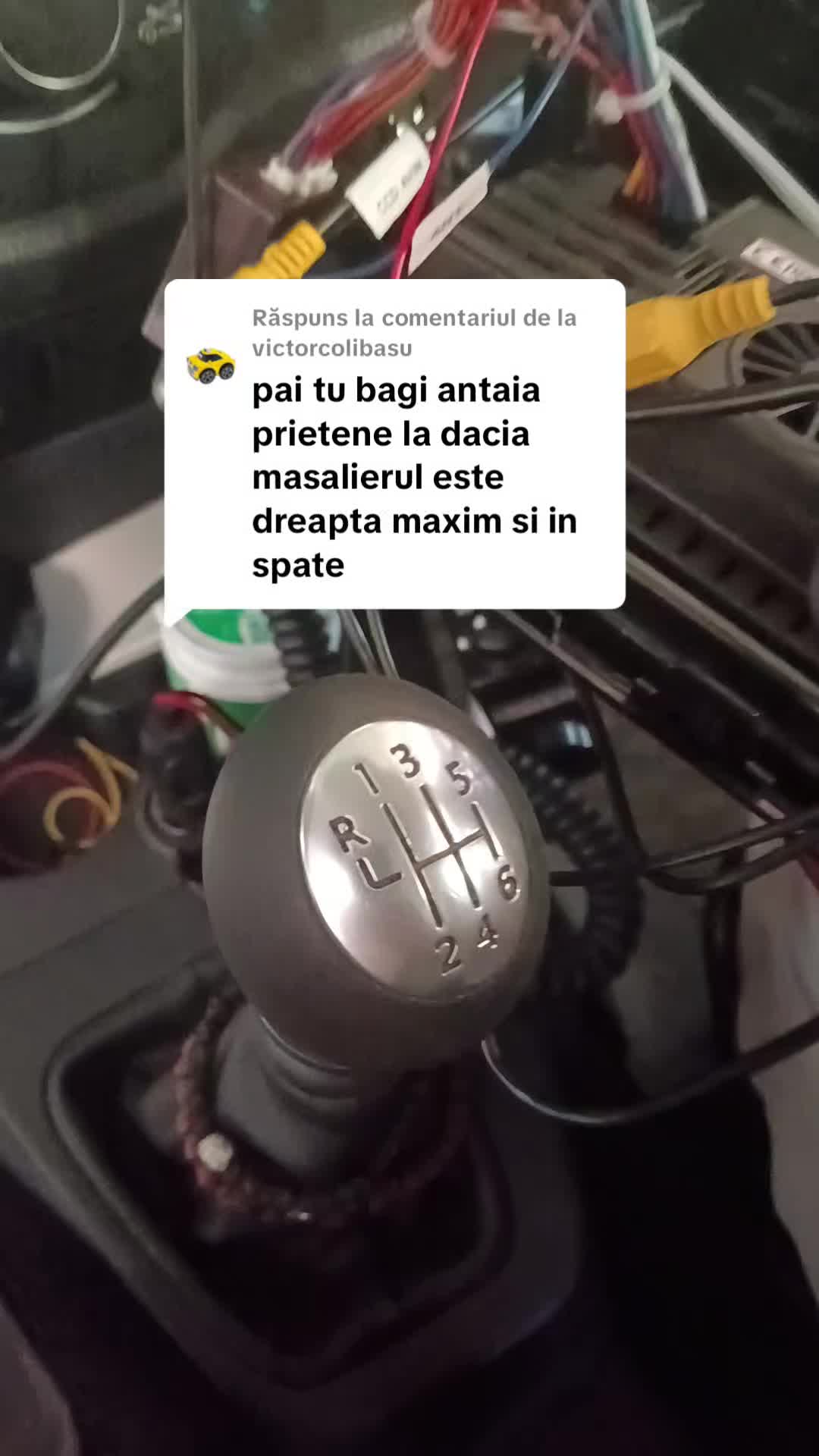 @Tedy Ciprian