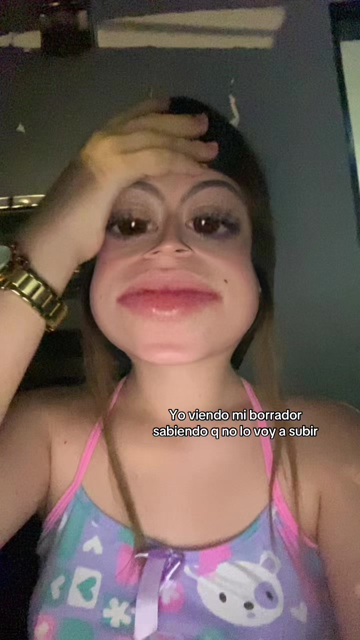 @𝓖ó𝓶𝓮𝔃👸🏻
